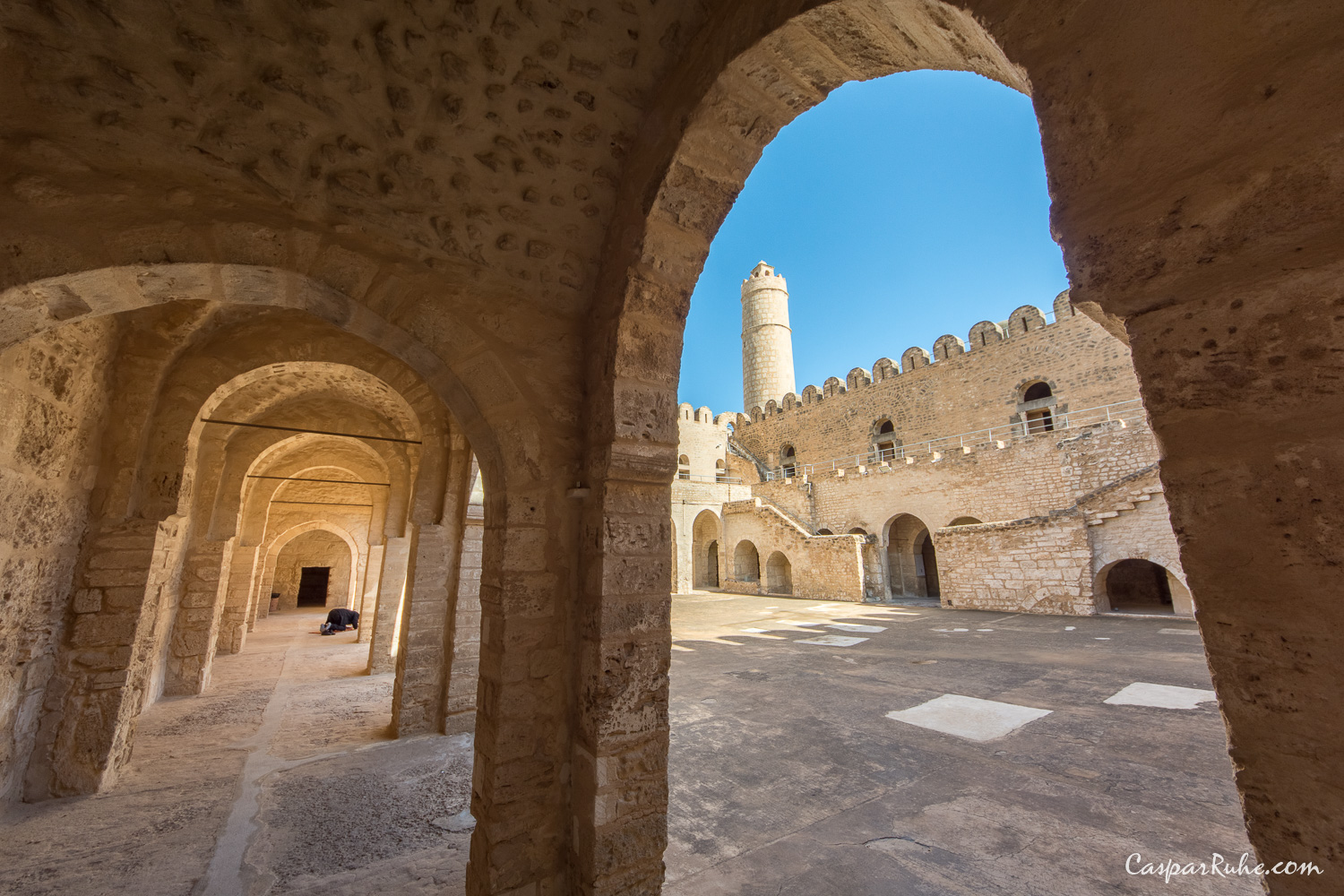 Ribat